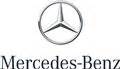 Browse through over 17 vehicles produced by Mercedes-Benz. Find the latest articles, videos ...