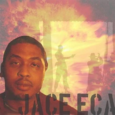 Jace (USA) Lyrics, Songs, and Albums | Genius