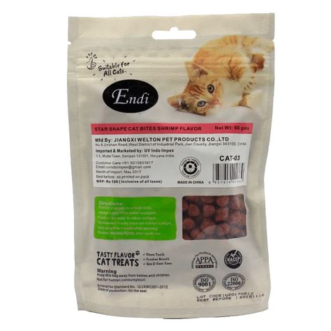 Natural Grain Free Dry Cat Food - Buy Real Nature Cat Food,Bulk Dry Cat ...