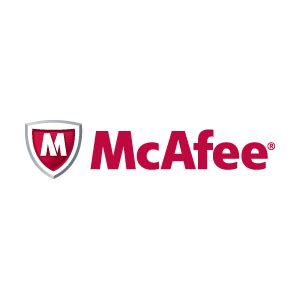 loozer: McAfee VirusScan