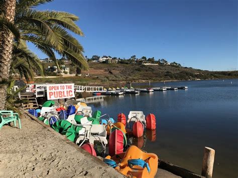 Water Fun at the Carlsbad Lagoon | Carlsbad lagoon, Carlsbad, Water fun