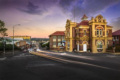 Work Under Way on New Ipswich Town Centre | Inception Wealth Group