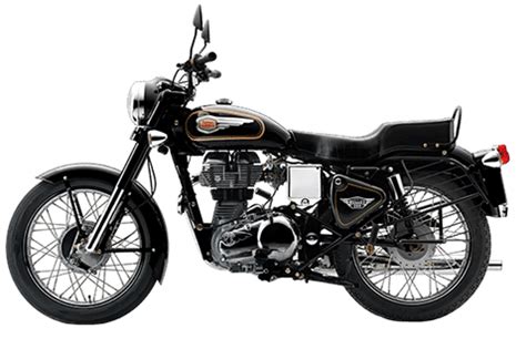 Royal Enfield Bullet 350 Price in Delhi, EMI Starts at ₹ 3,721 | BikeDekho