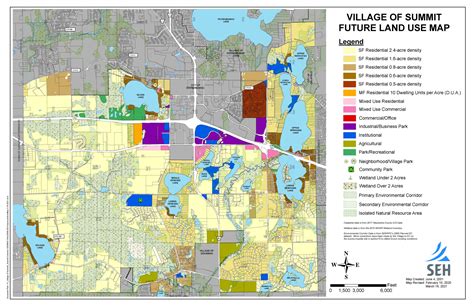 Waukesha County Gis Map - Alanna Leontyne