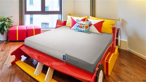 10 Best Toddler Mattresses of 2024