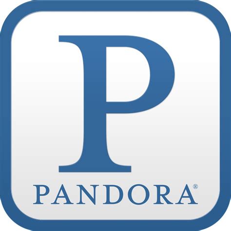 Pandora's 'Sponsored Listening' Offers An Hour-Long Ad Free Music Playback