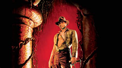 1937x1313 Indiana Jones and the Temple of Doom 1937x1313 Resolution ...