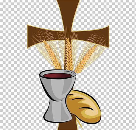 Eucharist First Communion Chalice PNG, Clipart, Catholic Church ...