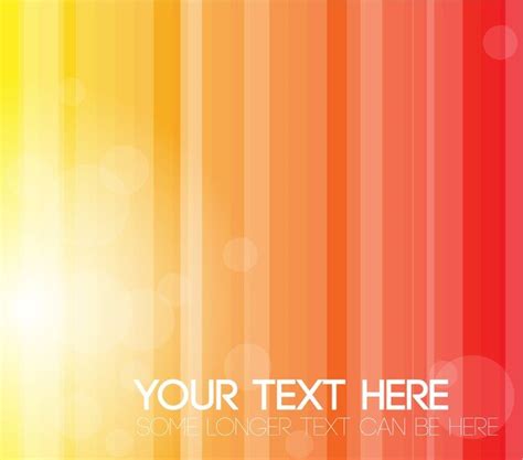 Brilliant Color Of Vector for Free Download | FreeImages