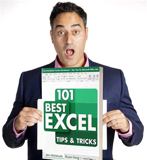 Free Microsoft Excel Online Course - 20+ Hours Beginner to Advanced Course | MyExcelOnline ...