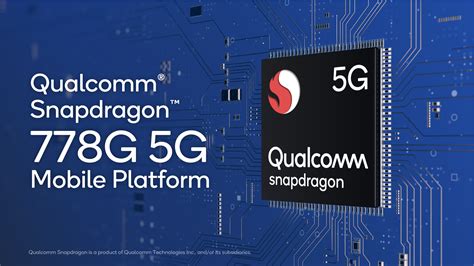 Qualcomm debuts Snapdragon X65 and X62 5G M.2 reference designs to ...