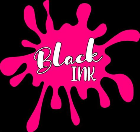 Shop online with Black Ink Prints now! Visit Black Ink Prints on Lazada.