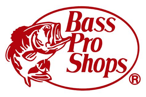 Bass Pro Shops logo and symbol, meaning, history, PNG