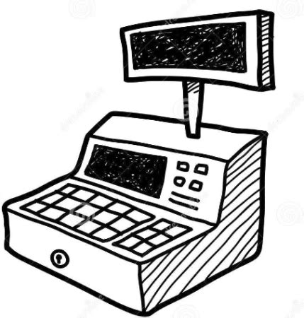 Hiboutik, a good 3-in-1 POS software