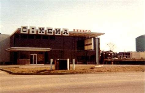 South County Cinema in St. Louis, MO - Cinema Treasures