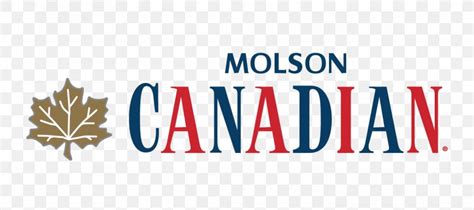 Beer Molson Brewery Logo Molson Canadian Brand, PNG, 1350x600px, Beer, Area, Autograph, Brand ...