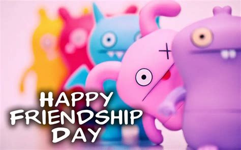 *Happy Friendship Day 2015 Quotes, Images, SMS and Wishes