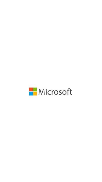 Microsoft Windows 8 Metro Logo, windows 11 HD wallpaper | Pxfuel