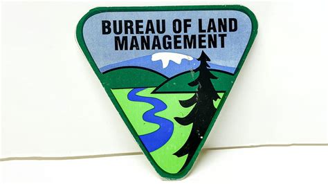 BLM calls for participation on National Public Lands Day - LocalNews8 ...