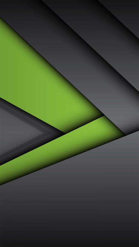 Abstract Geometry 4K HD Abstract Wallpapers | HD Wallpapers | ID #33867