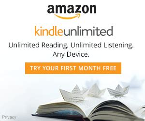 Kindle Unlimited: FREE Trial or 3 Months for $1.99 (Prime Members) | Free books to read, Kindle ...