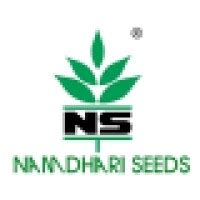 Namdhari Seeds Private Limited (NSPL) | LinkedIn