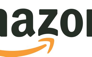 Amazon India Logo - Vector PNG - FREE Vector Design - Cdr, Ai, EPS, PNG ...