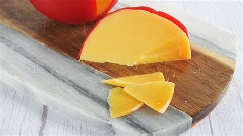 Delicious Ways to Use Queso De Bola in Your Christmas And New Year Recipes