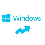 Как обновиться до Windows 10 Technical Preview через Центр обновления Windows | remontka.pro