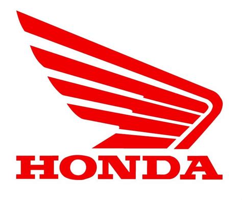 Honda Motorcycle Logo Wallpapers - Wallpaper Cave