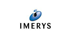 Imerys Graphite & Carbon: quality and innovation in lithium-ion batteries