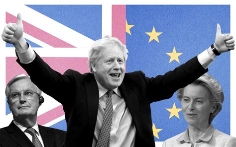 Boris Johnson's Brexit deal: All the key details and what the critics say