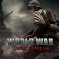 World War: Combat Guardian on Nintendo Switch