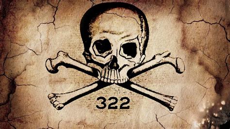 13 Most Powerful Skull and Bones Members #SkullAndBones | Skull and bones, Skull, Skull art