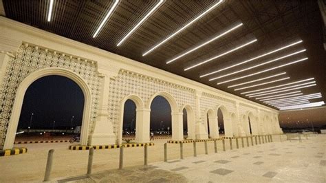 Kanpur Airport gets new terminal building, inauguration on May 26. Details here | Latest News ...