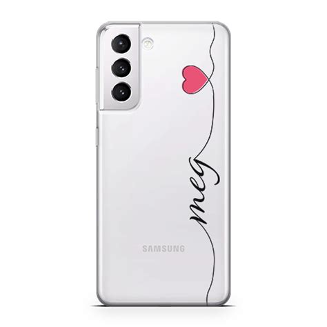 Samsung Galaxy S21 Cases | Galaxy S21 Phone Covers | Samsung S21