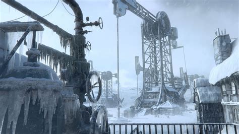 Frostpunk 2 Officially Announced – DREADXP