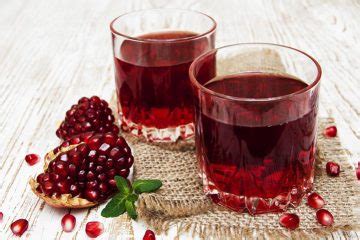 5 Natural Kidney Cleansing Drinks At Home In 2024