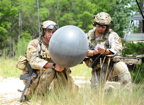 Photo : SOWT - 10th Combat Weather Squadron