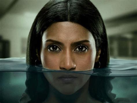 Mumbai Diaries Season 2 first look: Konkana Sen Sharma, Mohit Raina set to combat a 'new storm ...