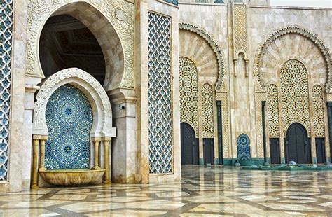 12 Top-Rated Attractions & Things to Do in Casablanca | PlanetWare