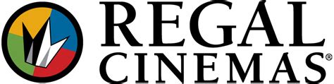 Regal Movie Theaters Implements Bag Inspection Policy | TIME