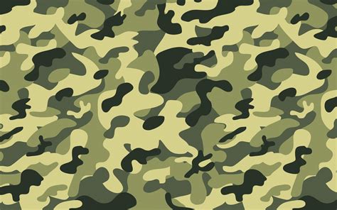 4k Camo Wallpapers - Wallpaper Cave