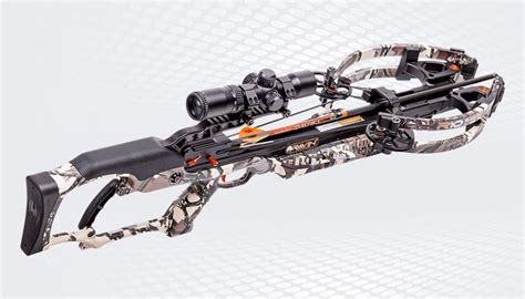 Ravin R10 CROSSBOW - Predator Hunter Outdoors