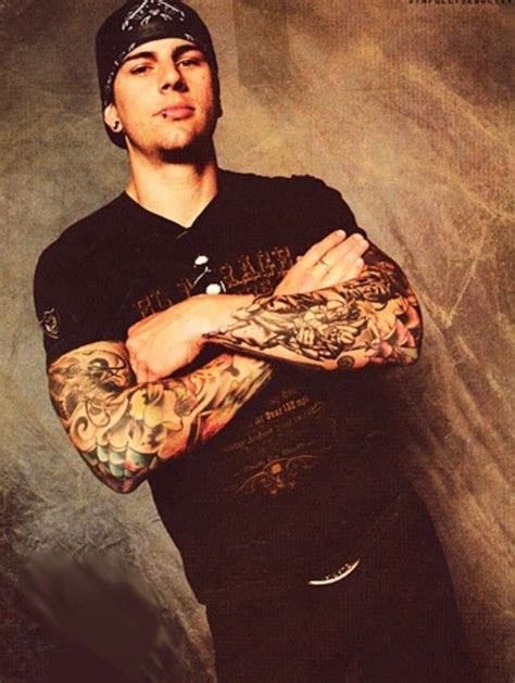 M Shadows ~ Avenged Sevenfold Avenged Sevenfold, Music Love, Music Is ...