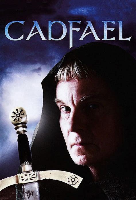 Cadfael - TheTVDB.com