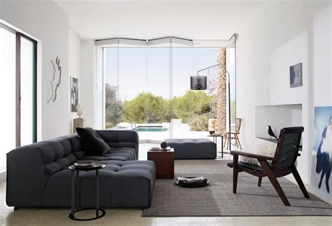 Top 50 Modern Armchairs For A Beautiful Living Room