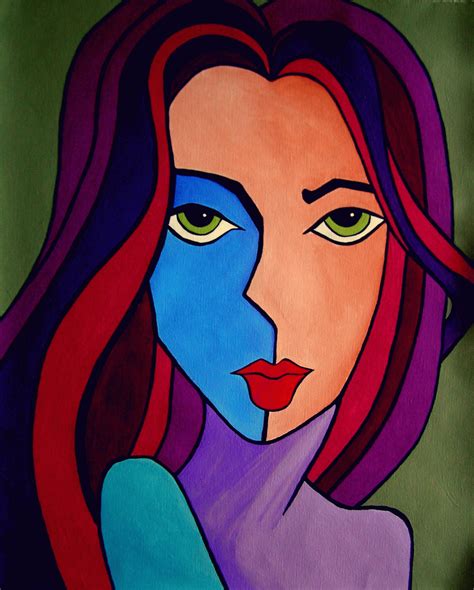 Index of /ARTE/UNIVERSAL/EDAD CONTEMPORANEA/XX PIN EXPRESIONISMO POP ART