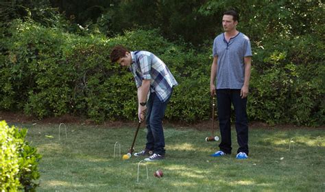 RECTIFY Season 1: Episode Photos – SundanceTV