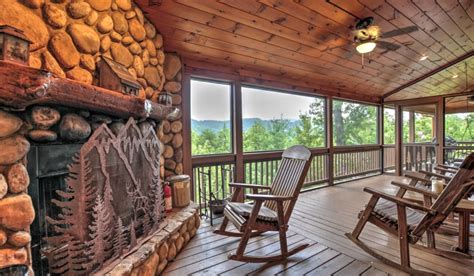 Reasons To Book A Pet-Friendly Cabin In Blue Ridge Ga | Raft One Ocoee River Rafting